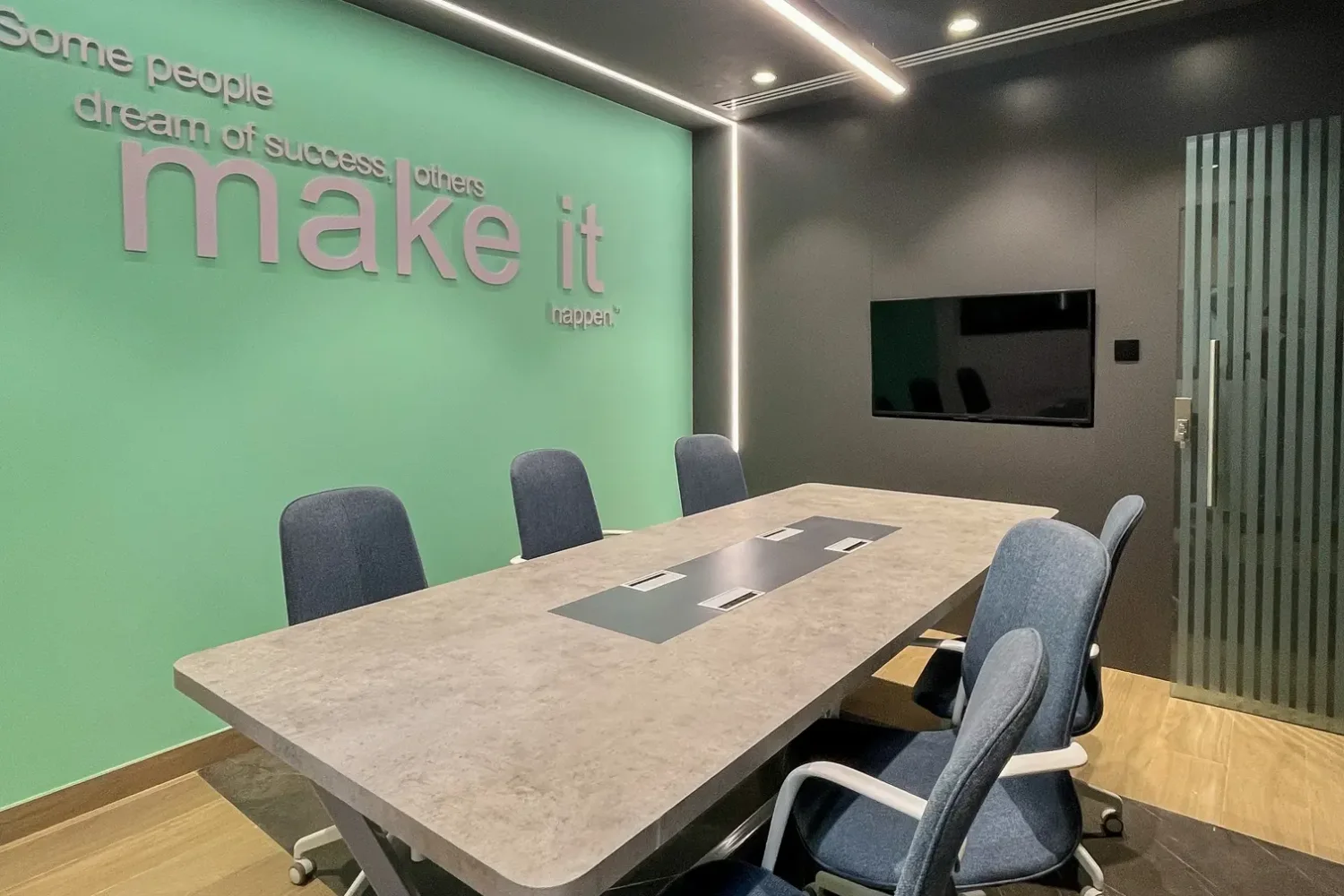 B&J Office-Bj9 1512x2016